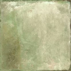 Tagina Il Coto Clear 90 X 90 X 3 Cm Per M²