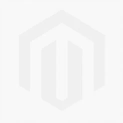 LOT 14.6m² - Betonklinker Zand 10x10