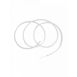 In-lite EVO FLEX 3 Meter