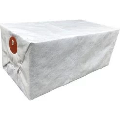 Infiltratiekrat 1000 Liter / L250 X 50 X 40 Cm