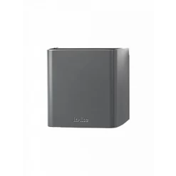 In-lite ACE Down 100-230V Flat Grey