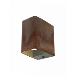 In-lite ACE Down Corten