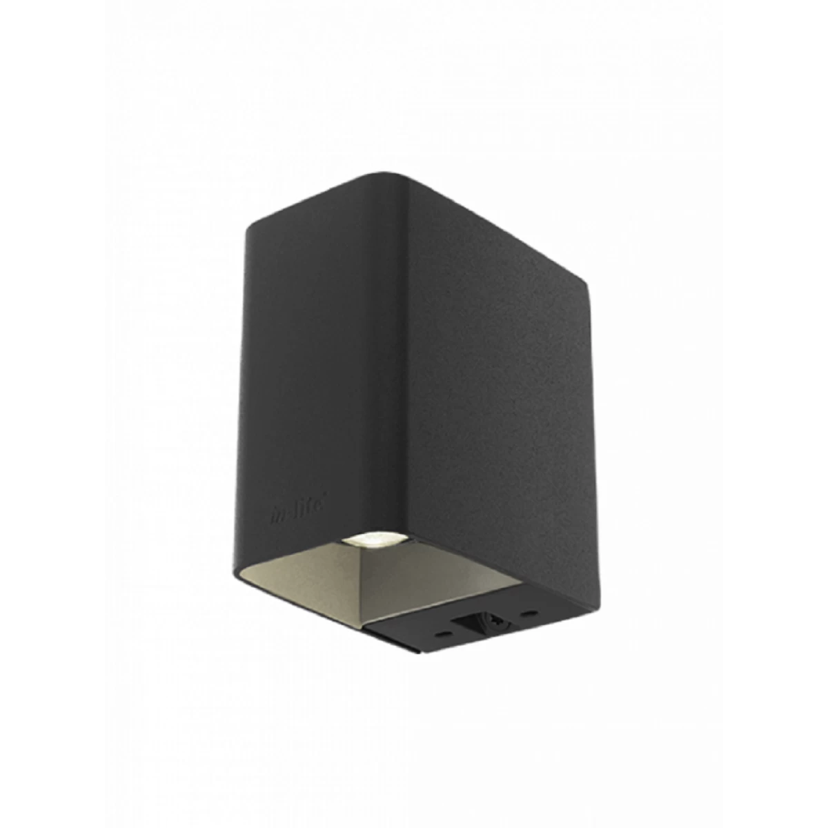 In-lite ACE Down Dark