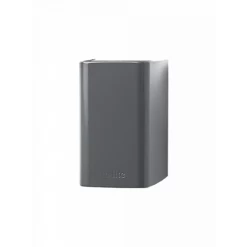 In-lite ACE Down Flat Grey