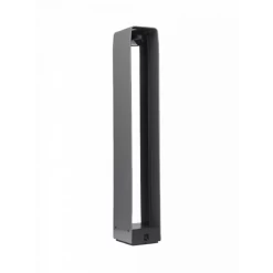 In-lite ACE High Flat Grey