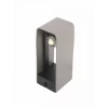 In-lite ACE Staande Lamp