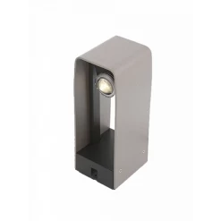 In-lite ACE Staande Lamp