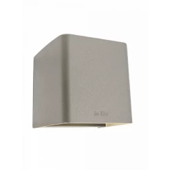 In-lite ACE Up-Down 100-230V