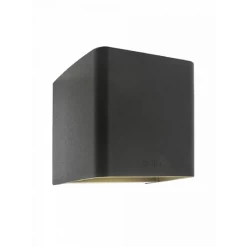 In-lite ACE Up-Down 100-230V Dark