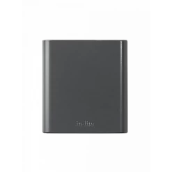 In-lite ACE Up-Down 100-230V Flat Grey