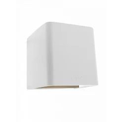 In-lite ACE Up-Down 100-230V White