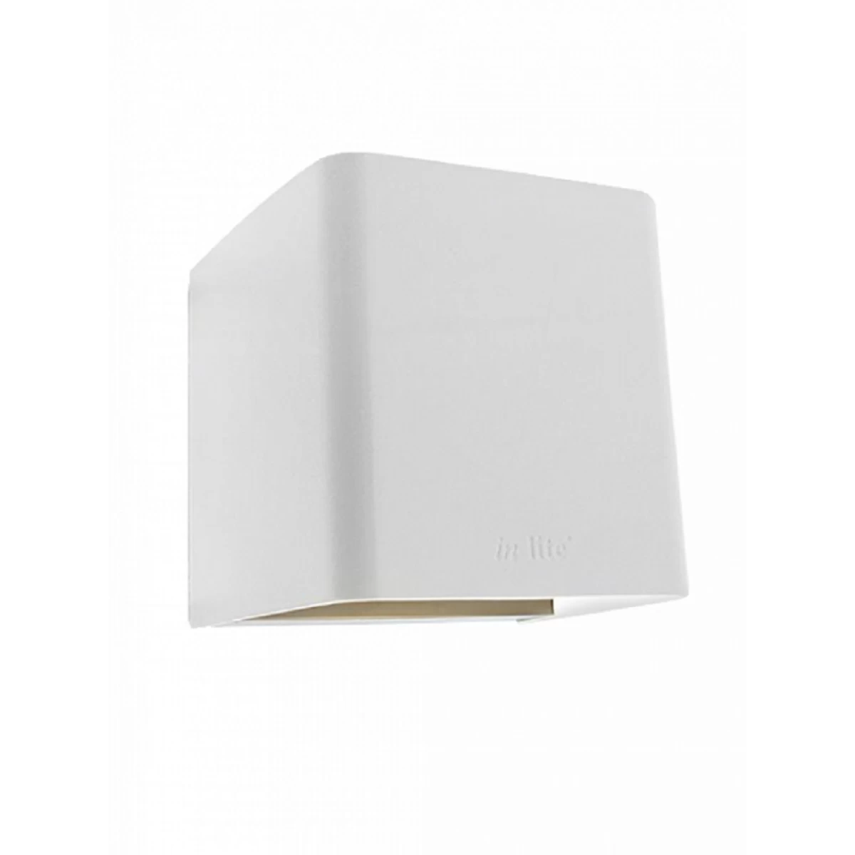 In-lite ACE Up-Down 100-230V White