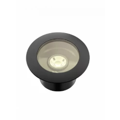 In-lite Big Nero Narrow