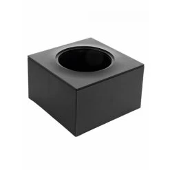 In-lite Box 1 Black