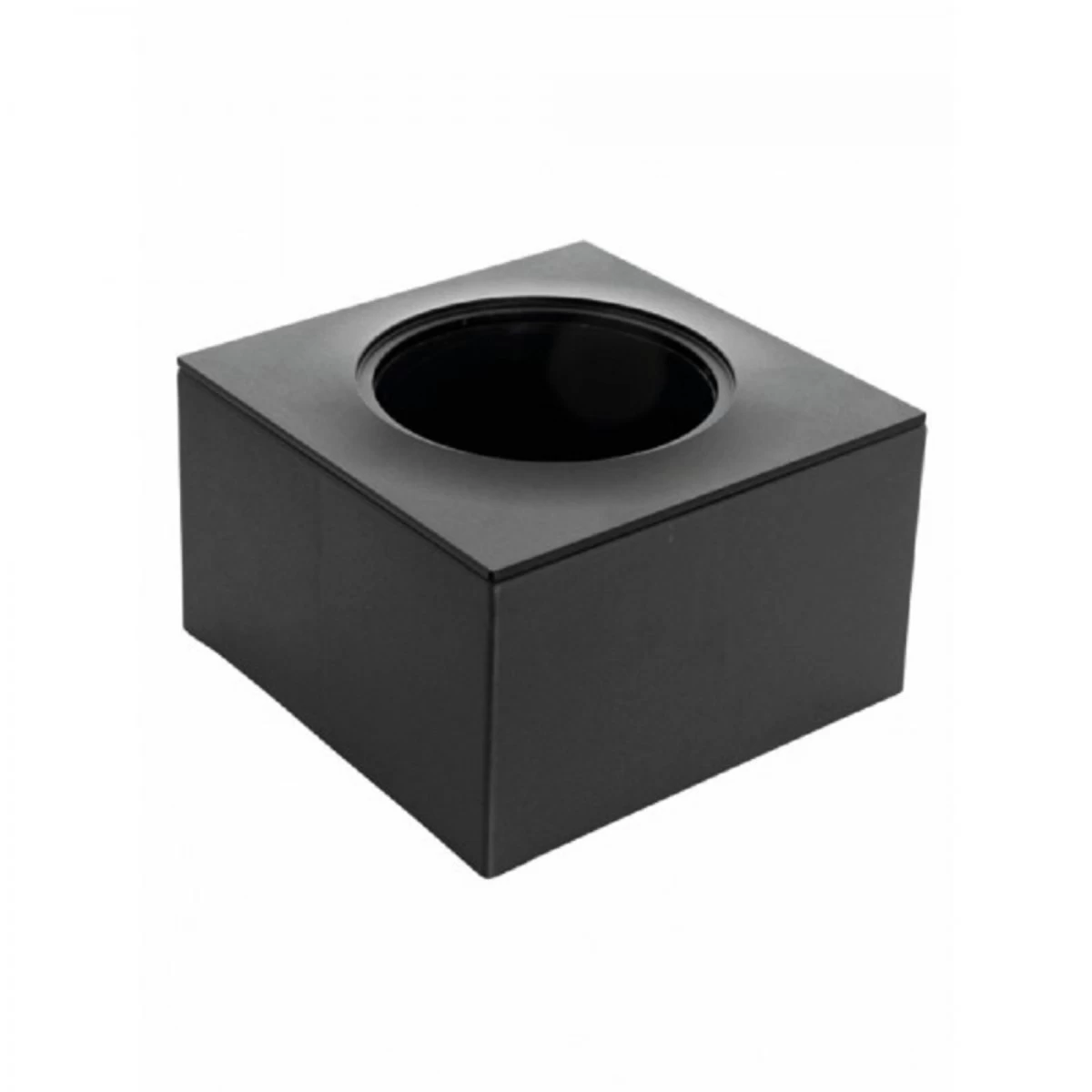 In-lite Box 1 Black