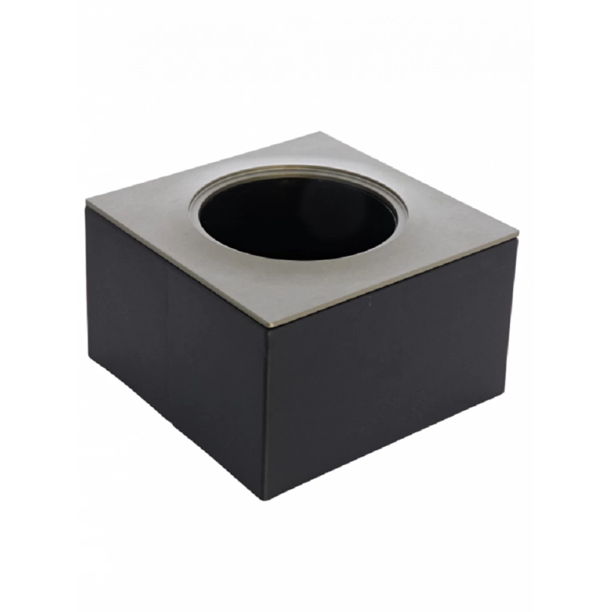 In-lite Box 1 Pearl Grey