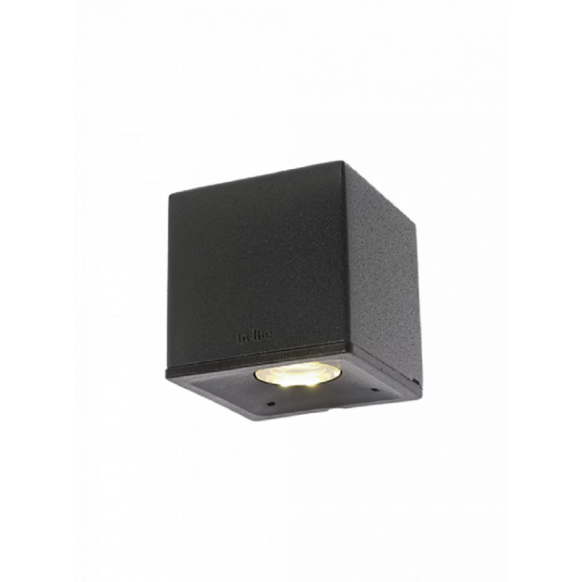 In-lite Cubid Dark