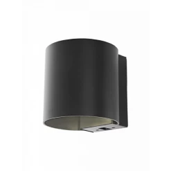 In-lite HALO Down Dark