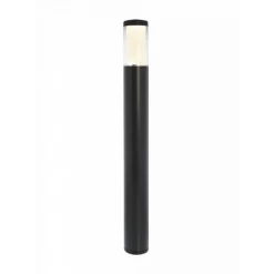 In-lite Liv Dark Staande Lamp