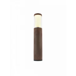 In-lite Liv Low Corten