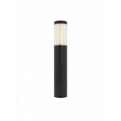 In-lite Liv Low Dark