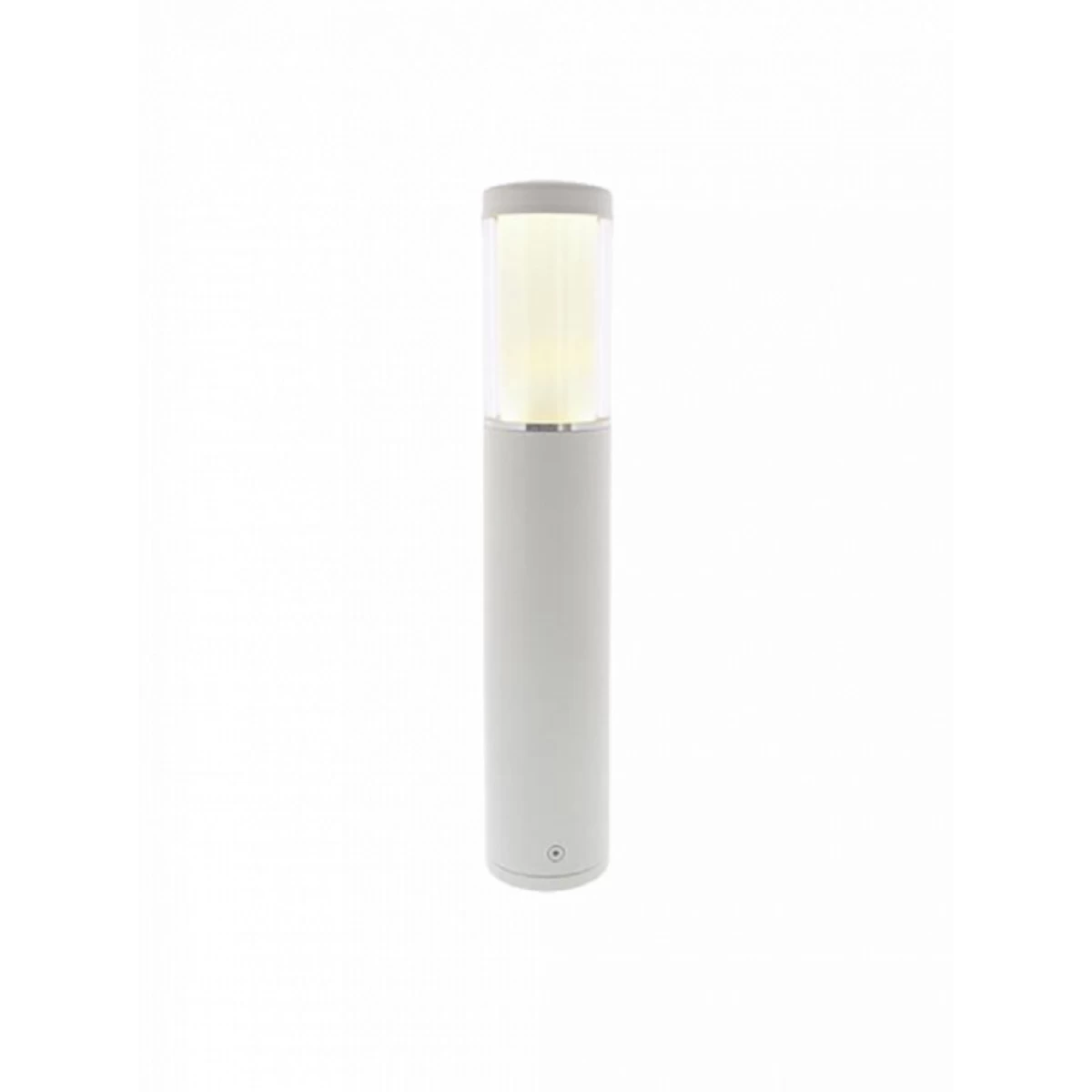 In-lite Liv Low White