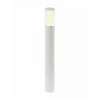 In-lite Liv White Staande Lamp