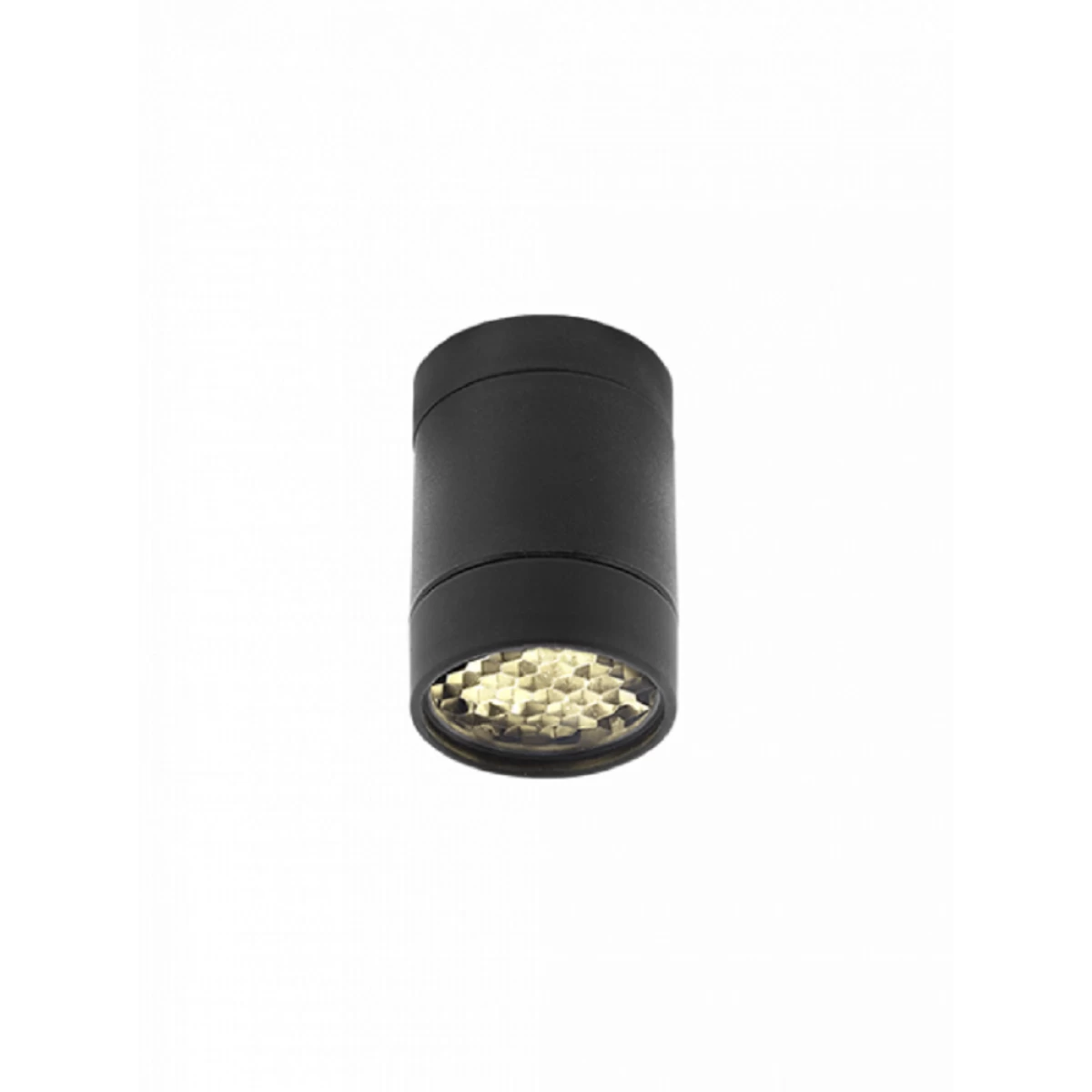 In-lite Mini Scope Ceiling