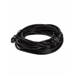 In-lite MOVE-EXT CORD 5 MTR