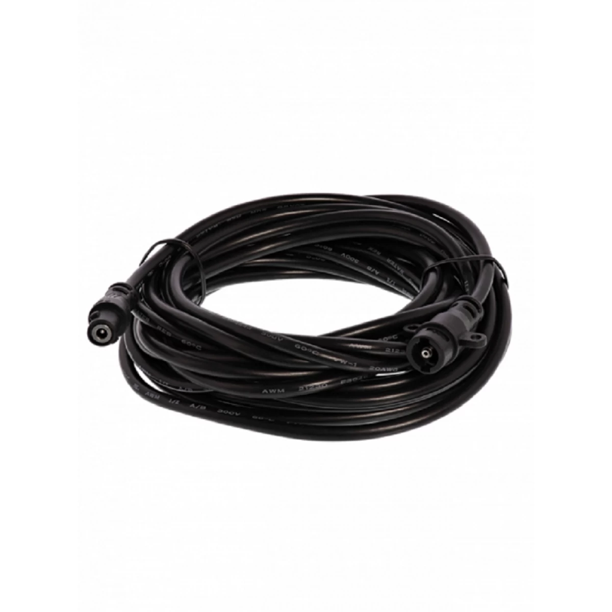 In-lite MOVE-EXT CORD 5 MTR