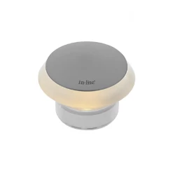 In-lite Puck