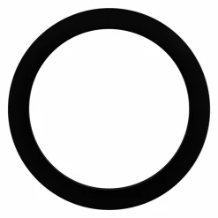 In-lite Ring 68 Black