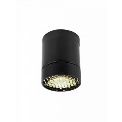 In-lite Scope Ceiling