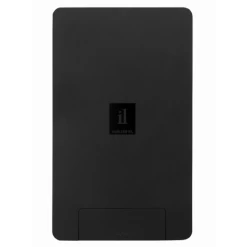 In-lite Transformator Smart HUB-150