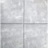 Redsun TRE Irish Grey 60 X 60 X 3 Cm Per M²