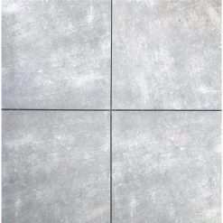Redsun TRE Irish Grey 60 X 60 X 3 Cm Per M²
