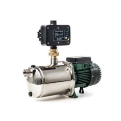 DAB Jetinox 82M Control-D Zelfaanzuigende Centrifugaalpomp