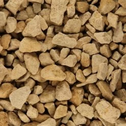 Jura 4/8 Big Bag 1500 Kg