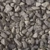 Kalksteenslag 4/6 Big Bag 500 Kg