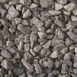 Kalksteenslag 4/6 Big Bag 500 Kg