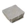Kandla Grey 10 X 10 / D6 - 8 Cm Per M²