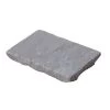 Kandla Grey 20 X 14 / D3 - 5 Cm Per M²