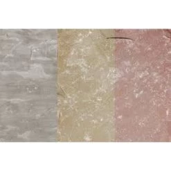 Kandla Mix 10 X 10 / D5 - 7 Cm Per M²