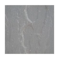 Kandla Grey 60 X 60 X 2 Cm Kanten Gezaagd/gekalibreerd