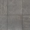 Redsun TRE Palermo Grigio 60 X 60 X 3 Cm Per M²