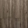 Redsun DUE Woodlook Bricola Grey Wash 120 X 30 X 2 Cm Per M²