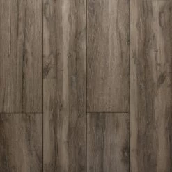 Redsun DUE Woodlook Bricola Grey Wash 120 X 30 X 2 Cm Per M²