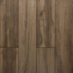 Redsun DUE Woodlook Bricola Oak 120 X 30 X 2 Cm Per M²