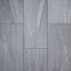 Redsun DUE Trentino Azzuro 80 X 40 X 2 Cm Per M²