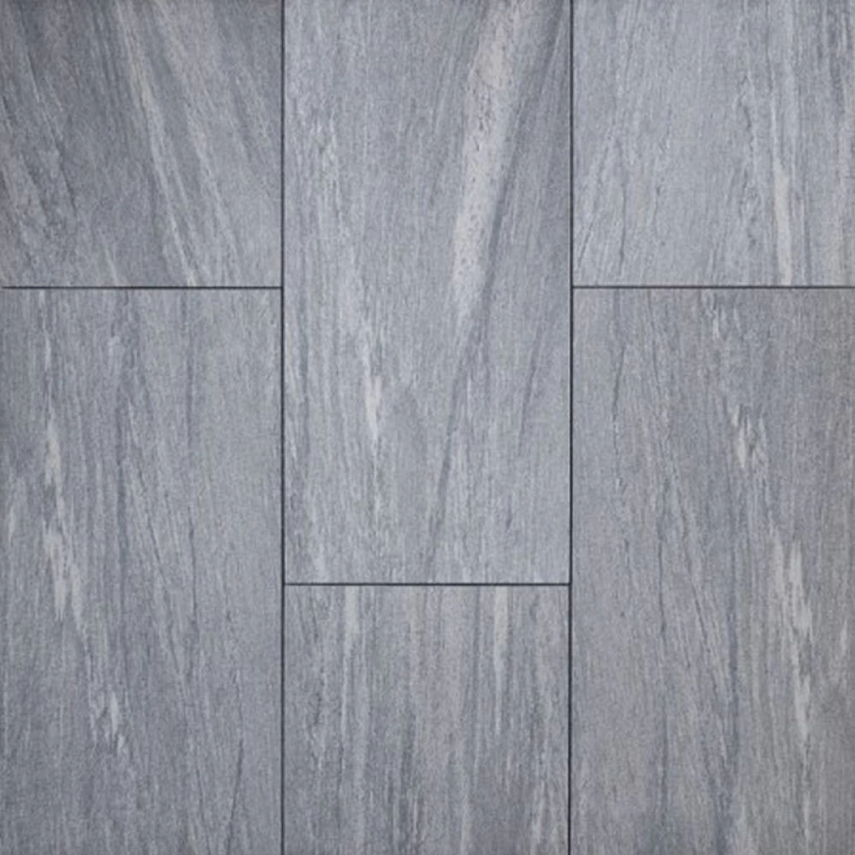 Redsun DUE Trentino Azzuro 60 X 60 X 2 Cm Per M²